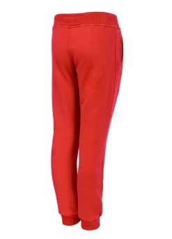 Kids sweatpants Moss Hilltop Junior