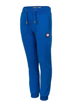Kids sweatpants Moss Hilltop Junior