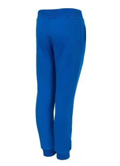 Kids sweatpants Moss Hilltop Junior