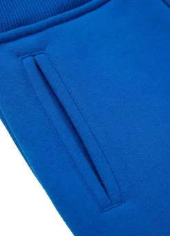 Kids sweatpants Moss Hilltop Junior