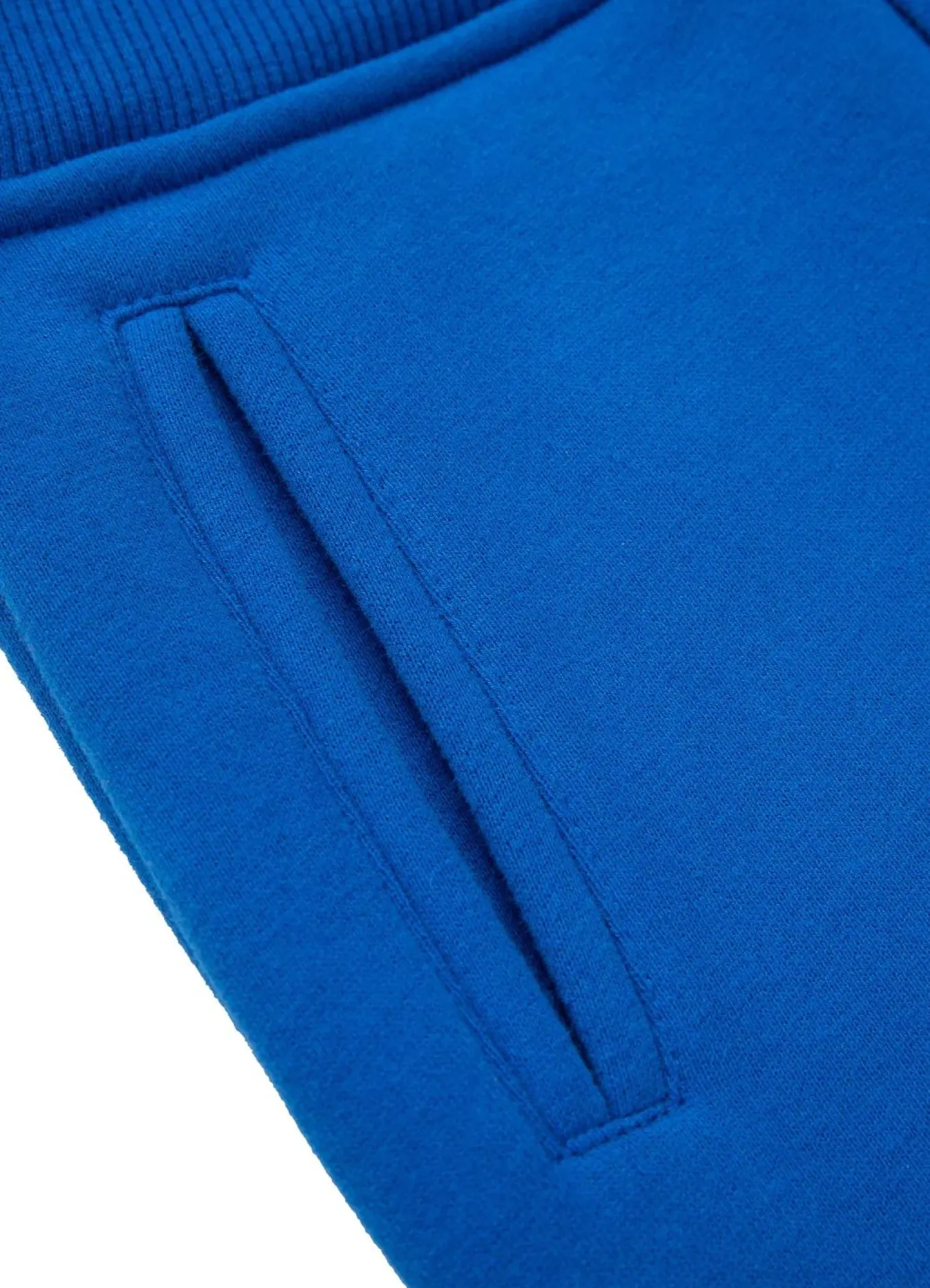 Kids sweatpants Moss Hilltop Junior
