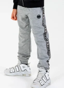 Kids sweatpants Tricot Meridan