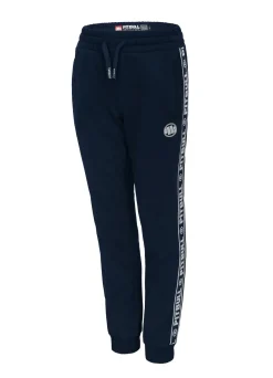 Kids sweatpants Tricot Meridan