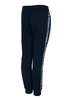 Kids sweatpants Tricot Meridan