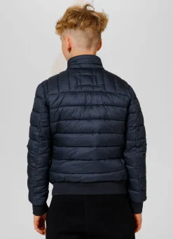 Kids transitional jacket Granger