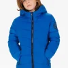 Kids winter jacket Mobley