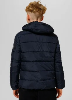 Kids winter jacket Mobley