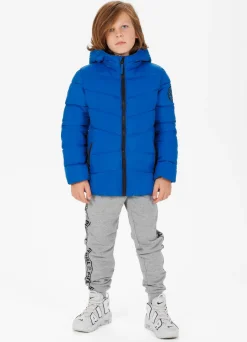 Kids winter jacket Mobley