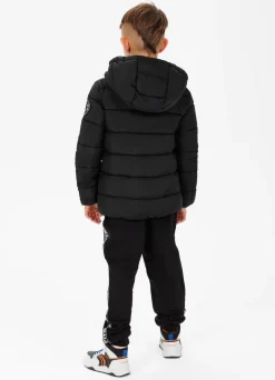 Kids winter jacket Mobley
