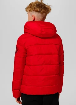 Kids winter jacket Mobley