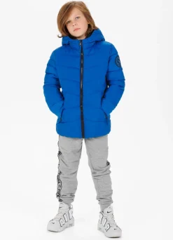 Kids winter jacket Mobley