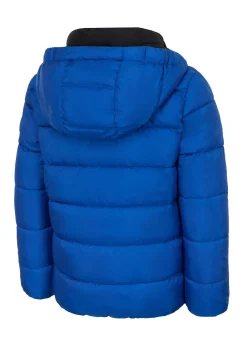 Kids winter jacket Mobley