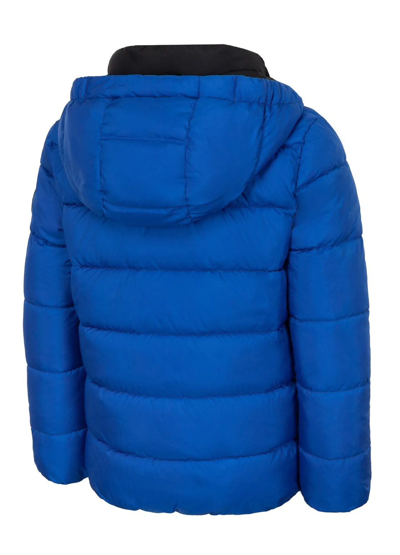 Kids winter jacket Mobley