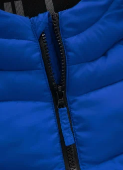 Kids winter jacket Mobley