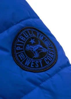 Kids winter jacket Mobley