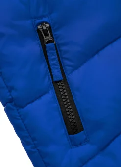 Kids winter jacket Mobley
