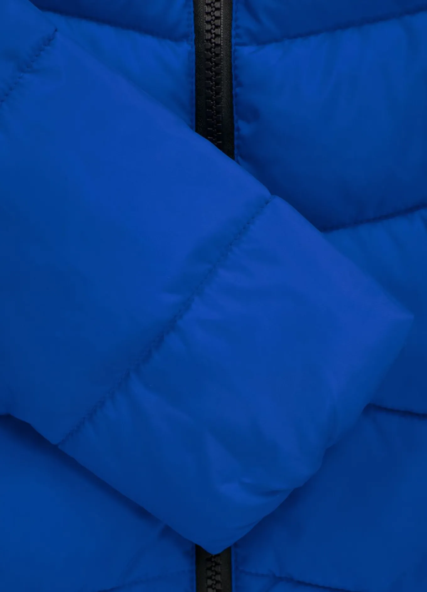 Kids winter jacket Mobley