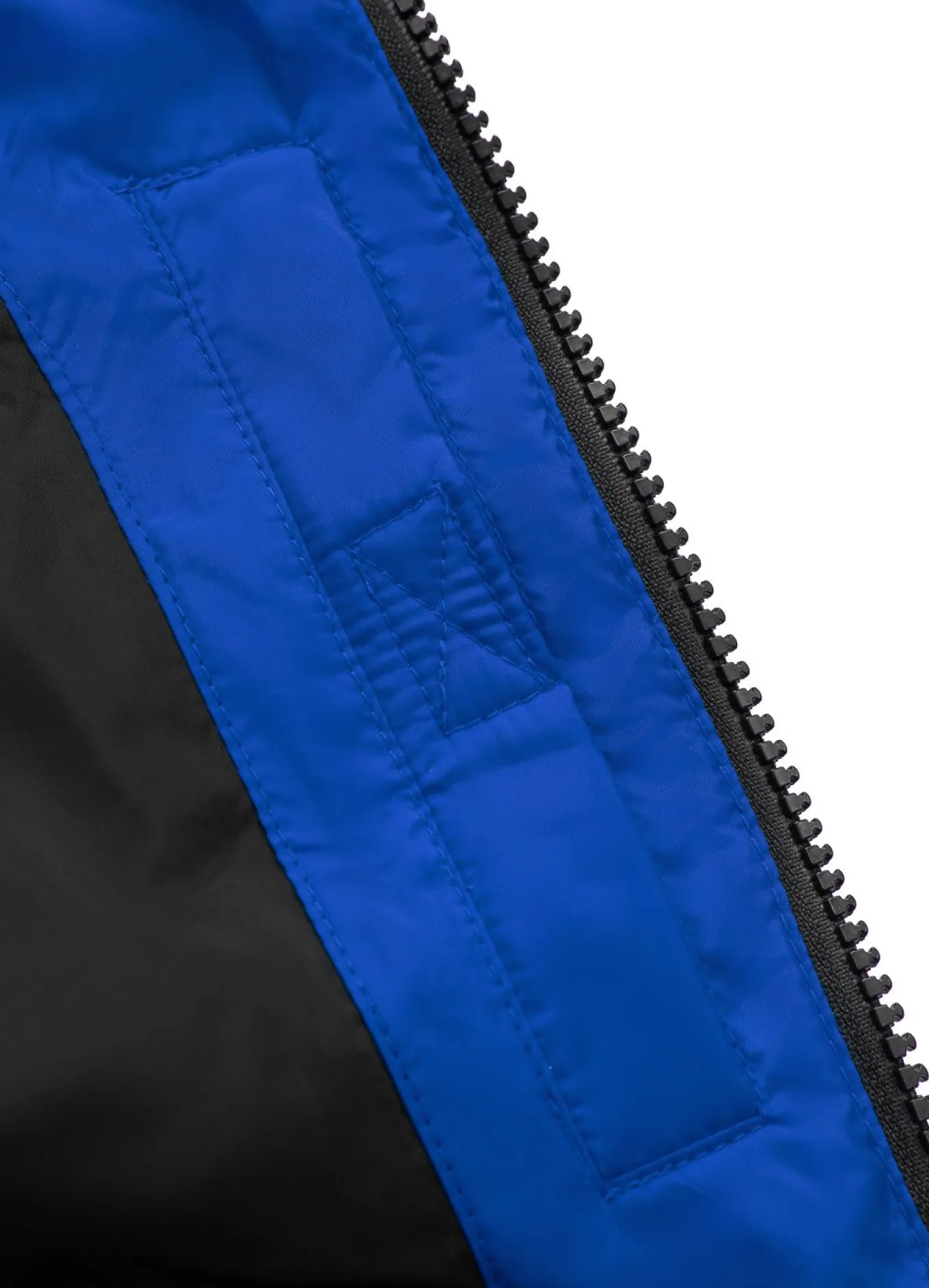 Kids winter jacket Mobley