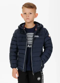 Kids winter jacket Seacoast