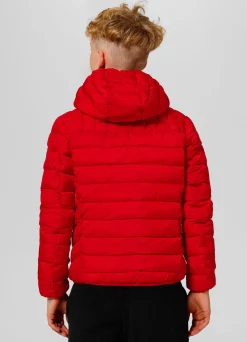 Kids winter jacket Seacoast