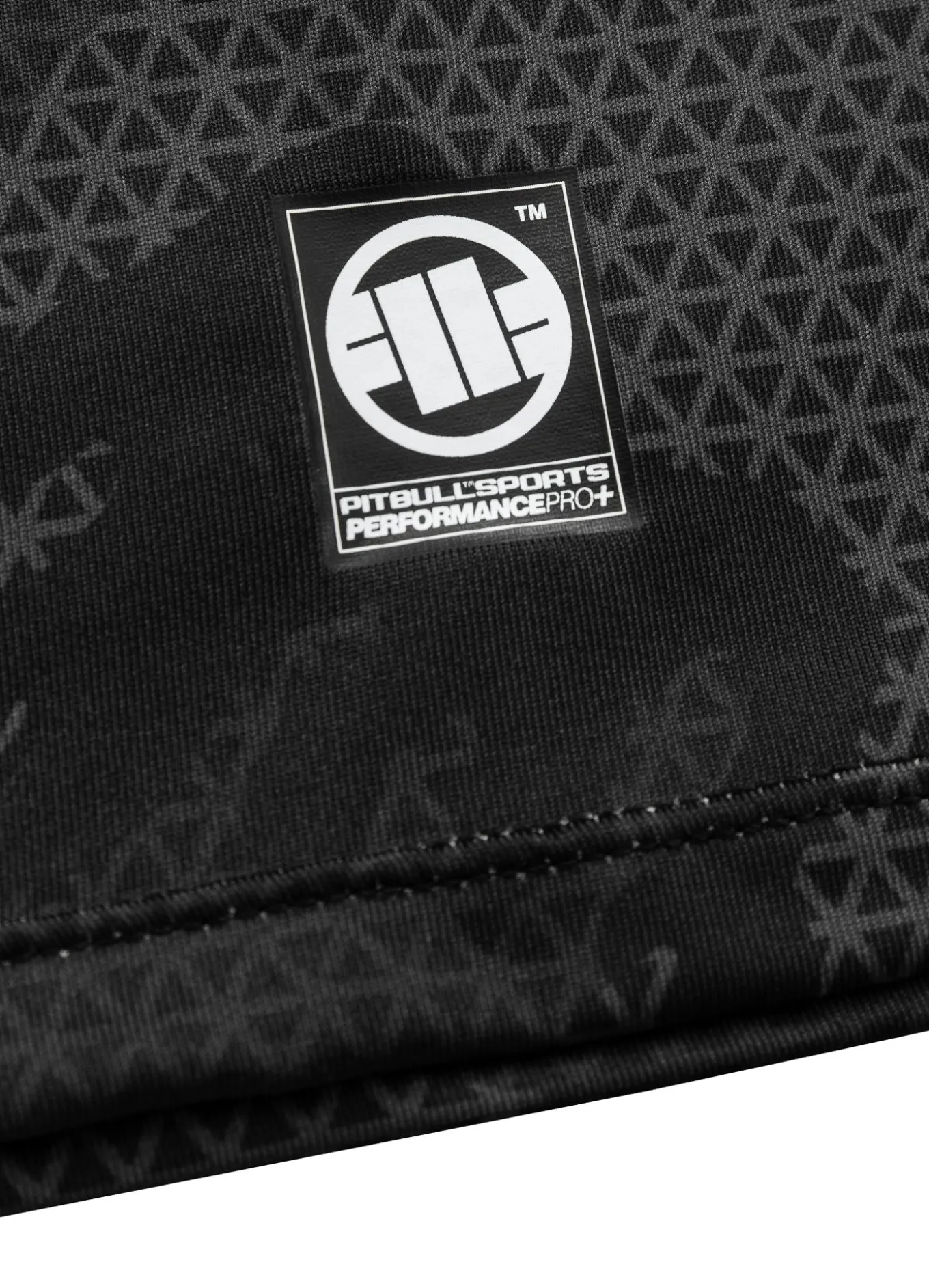 Longsleeve Mesh Performance Pro plus Net Camo Hilltop II