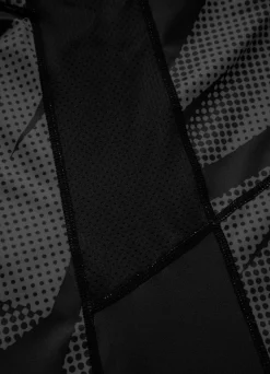 Longsleeve Mesh Performance Pro plus Dot Camo II