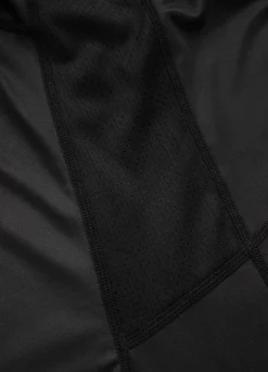 Longsleeve Mesh Performance Pro plus Hilltop Sports