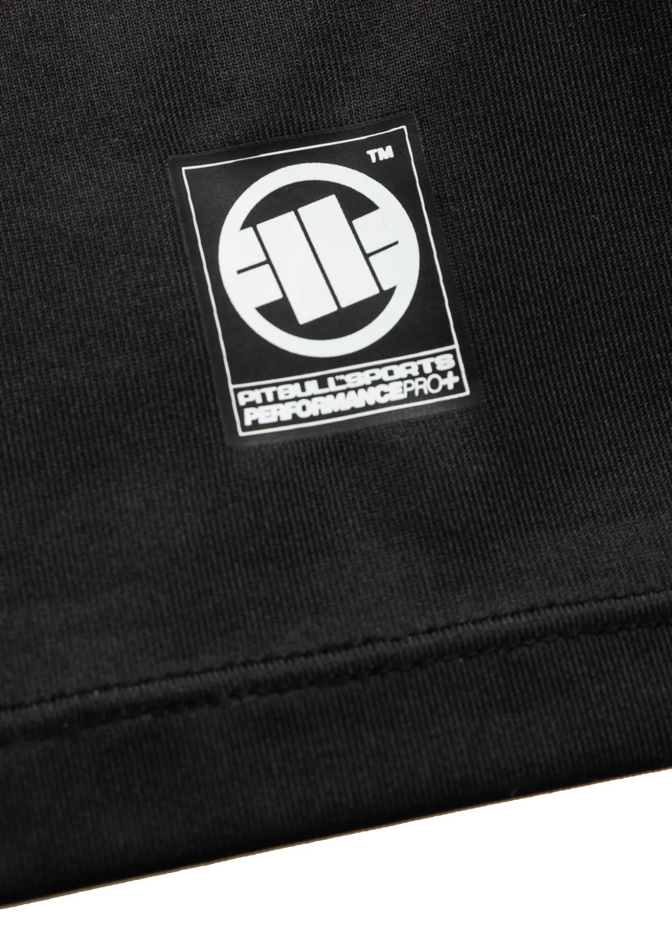 Longsleeve Mesh Performance Pro plus Hilltop Sports