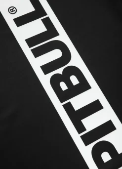 Longsleeve Rashguard Hilltop Sports