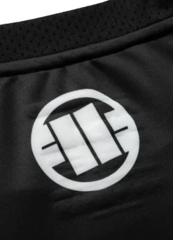 Longsleeve Rashguard Performance Pro plus Belt