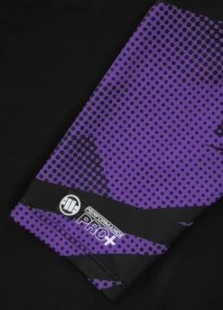 Longsleeve Rashguard Performance Pro plus Belt