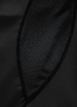 Longsleeve Rashguard Performance Pro plus Belt