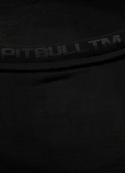 Longsleeve Rashguard Performance Pro plus New Logo