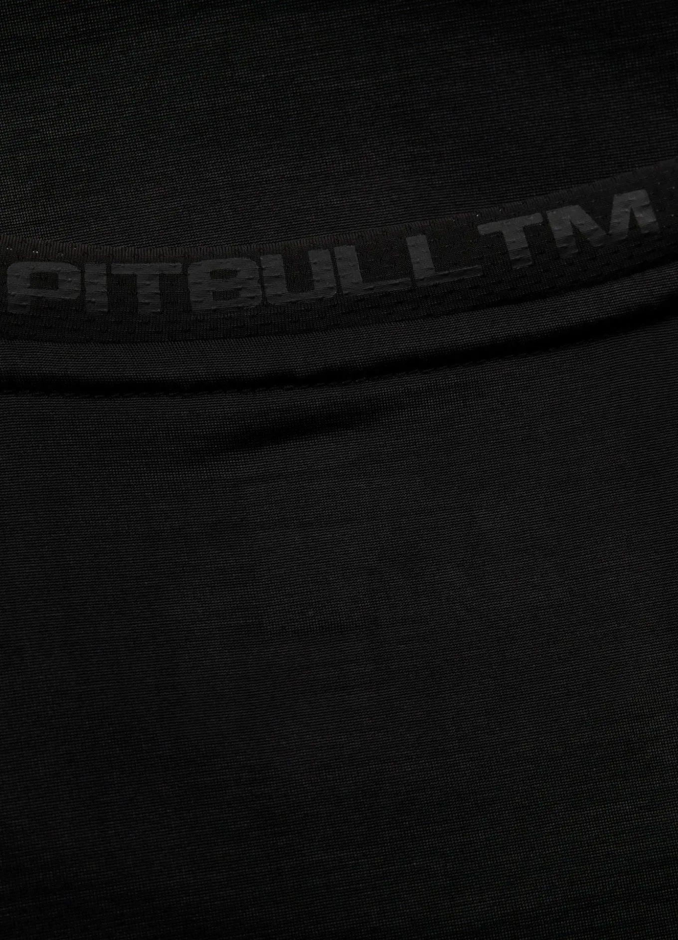 Longsleeve Rashguard Performance Pro plus New Logo