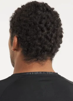Longsleeve Rashguard Performance Pro plus New Logo