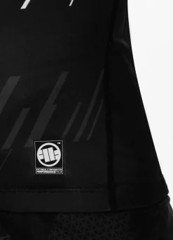 Longsleeve Rashguard Street Dog