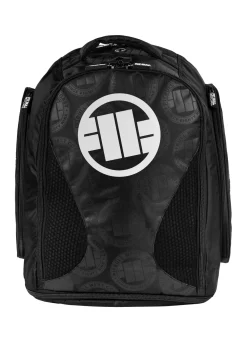 Medium training backpack New Logo