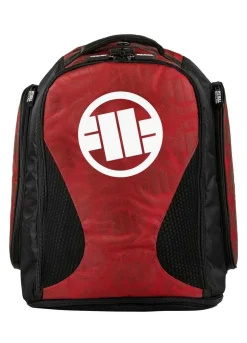 Medium training backpack New Logo