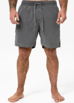 Men's Boardshorts BALFOUR - Graphite