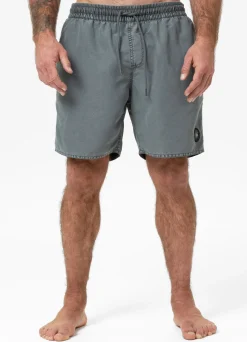 Men's Boardshorts BALFOUR - Gray
