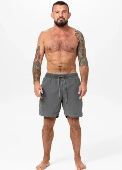 Men's Boardshorts BALFOUR - Graphite
