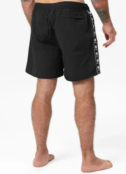 Men's Boardshorts BLACKMORE