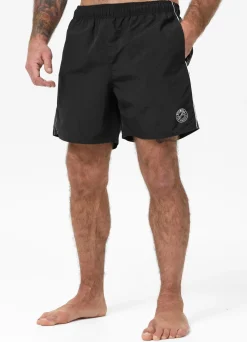 Men's Boardshorts CROWNHILL