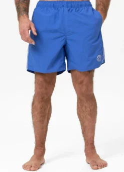 Men's Boardshorts CROWNHILL