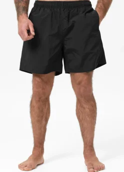 Men's Boardshorts CROWNHILL