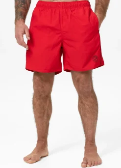 Men's Boardshorts CROWNHILL