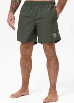 Men's Boardshorts CROWNHILL