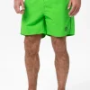 Men's Boardshorts CROWNHILL