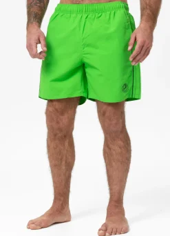 Men's Boardshorts CROWNHILL