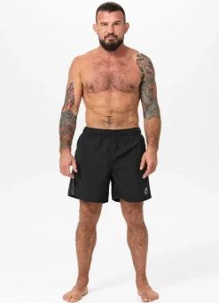 Men's Boardshorts CROWNHILL
